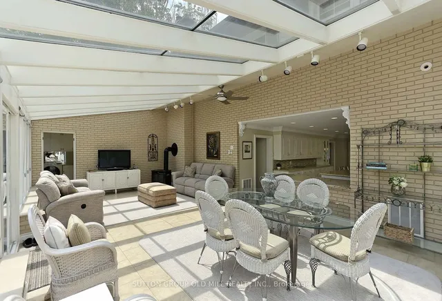 Additional image 15 of 175 Bathgate Dr