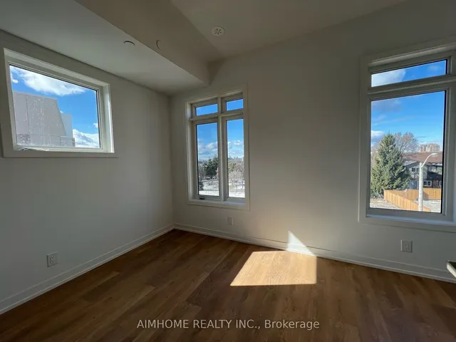 Additional image 8 of 100 Bartley Dr Unit 26