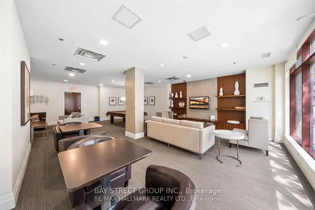 Additional image 22 of 27 Rean Dr Unit 402