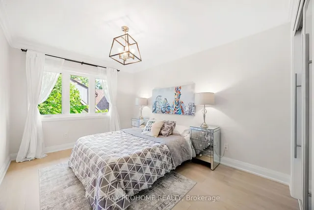 Additional image 27 of 22 Fernside Crt