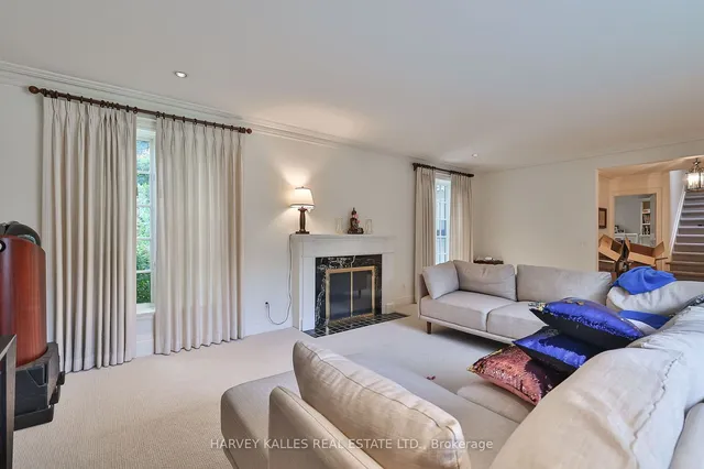 Additional image 4 of 168 Sandringham Dr