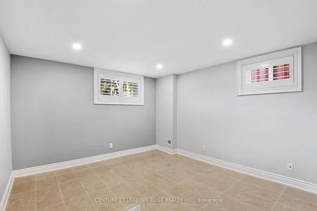 Additional image 32 of 82 Lynvalley Cres