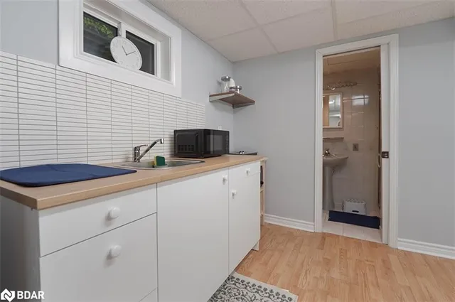 Additional image 28 of 125 Alicewood Crt