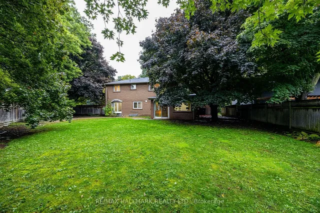 Additional image 37 of 59 Sandringham Dr