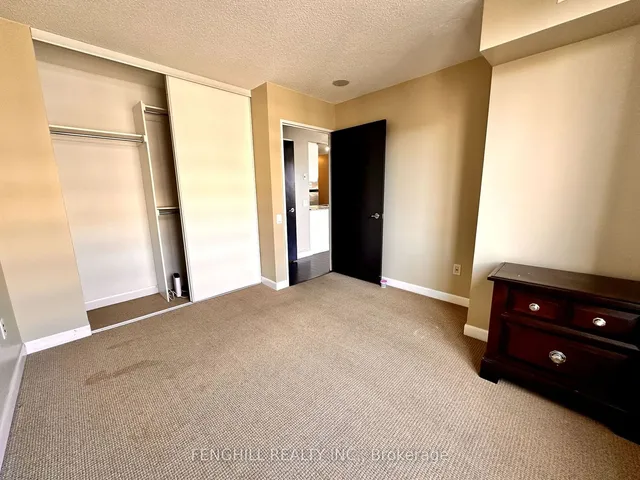 Additional image 8 of 33 Sheppard Ave Ave Unit 812
