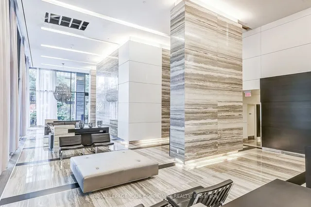 Additional image 8 of 110 Charles St Unit 2202