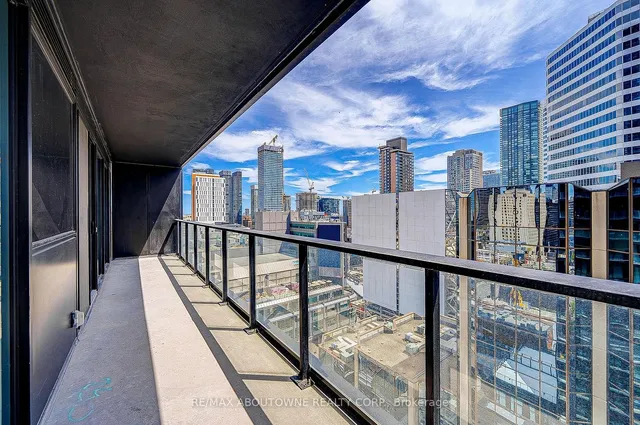 Additional image 40 of 20 Edward St Unit 1503