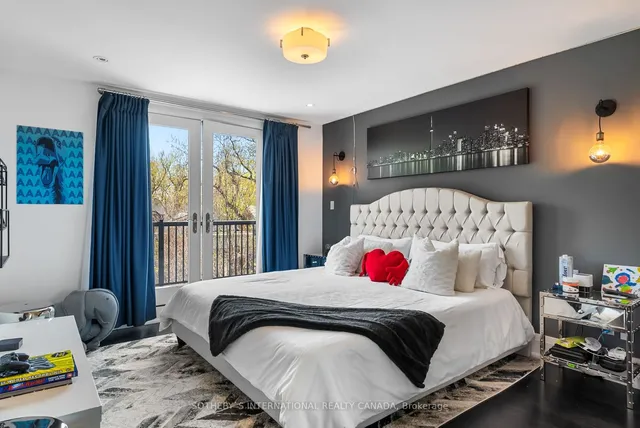 Additional image 15 of 37 St. Andrews Gdns