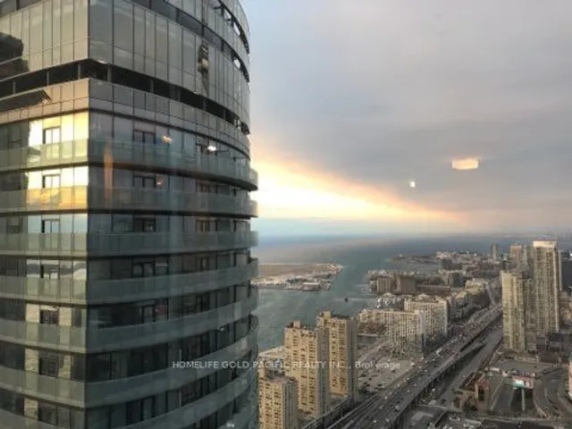 Additional image 24 of 14 York St Unit 5008