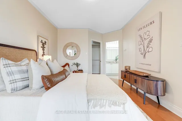 Additional image 20 of 889 Bay St Unit 1612