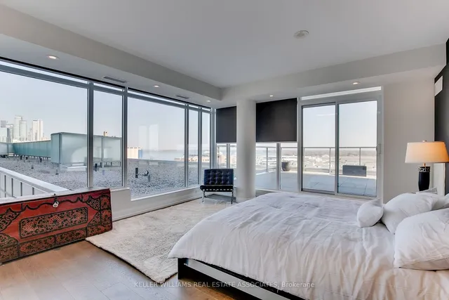 Additional image 25 of 90 Stadium Rd Unit 1002