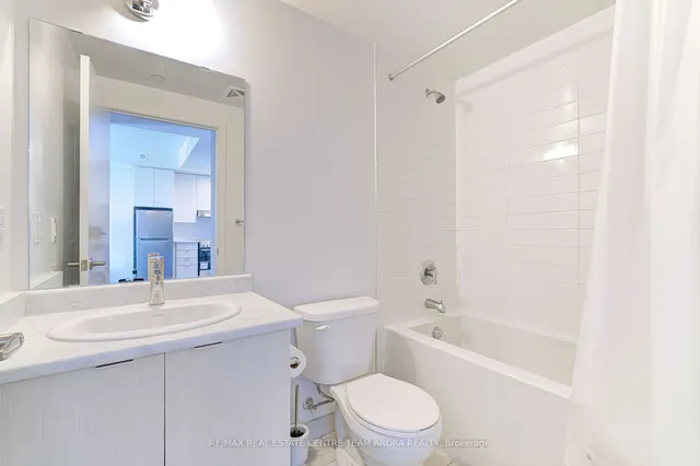 Additional image 19 of 160 Canon Jackson Dr Unit 602