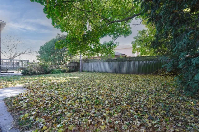 Additional image 38 of 111 Newton Dr