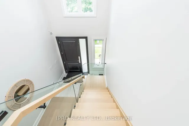 Additional image 18 of 303 Delta St