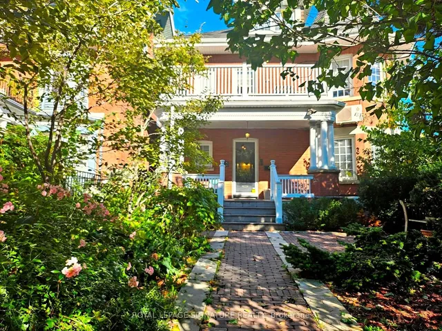 Additional image 12 of 1 Maynard Ave