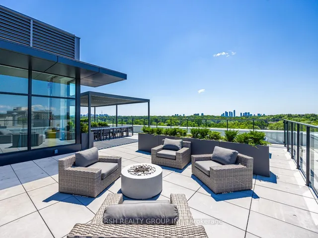 Additional image 31 of 160 Kingsway Cres Unit 411