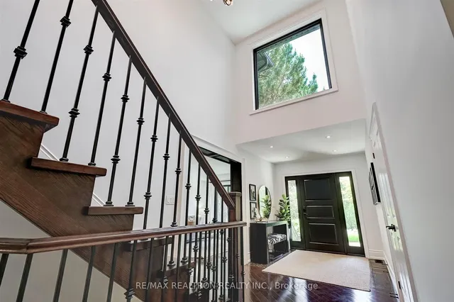 Additional image 4 of 102 Edenbridge Dr
