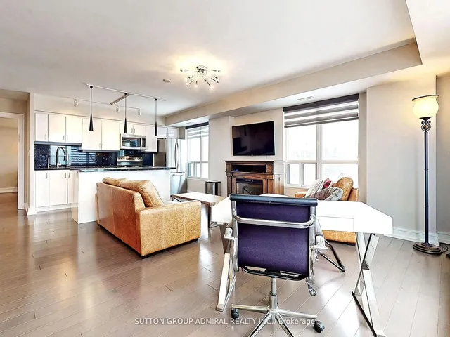 Additional image 6 of 188 Fairview Mall Dr Unit 2115