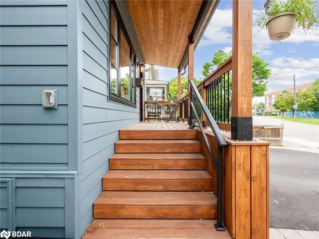 Additional image 2 of 102 Twenty Third Street