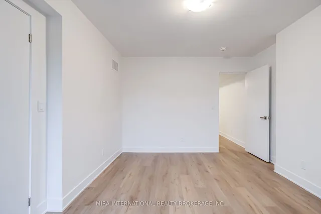 Additional image 8 of 231 Symington Ave