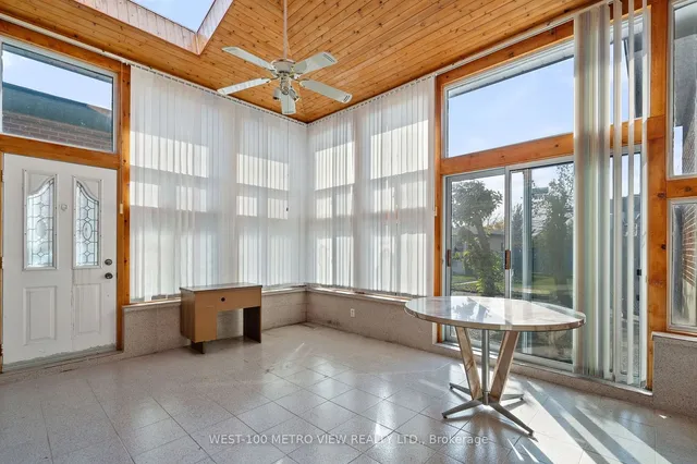 Additional image 12 of 14 Cloud Dr