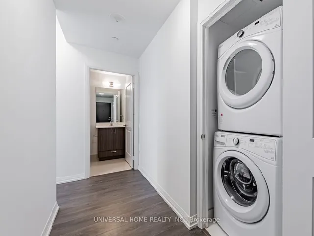 Additional image 15 of 50 Ann O'reilly Rd Unit 208