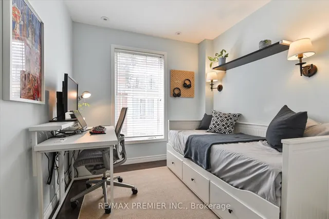 Additional image 19 of 3 Everson Dr Unit 226