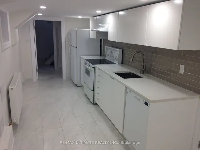 Additional image 19 of 1652 Dufferin St