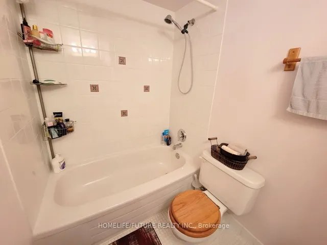 Additional image 12 of 60 Pavane Linkway Unit 1201