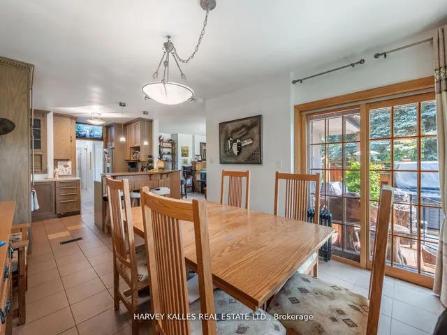 Additional image 15 of 72 Gwendolen Cres