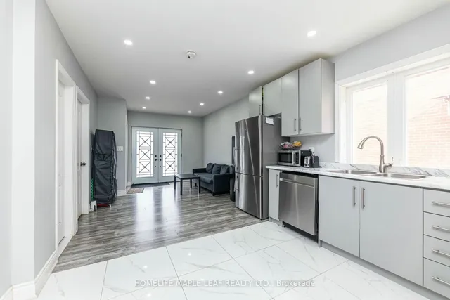 Additional image 8 of 9 Hertford Ave