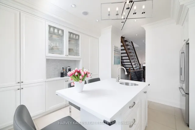 Additional image 8 of 1A Khedive Ave