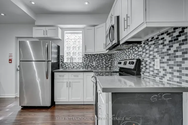 Additional image 12 of 11 Laxton Ave