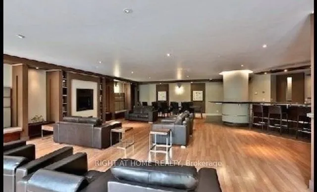 Additional image 15 of 397 Front St Unit 3009