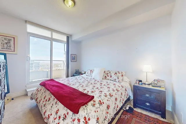 Additional image 17 of 70 High Park Ave Unit 1804