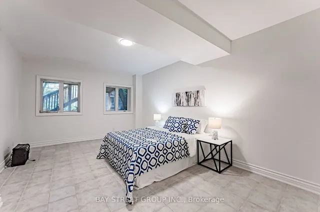 Additional image 36 of 171 Empress Ave
