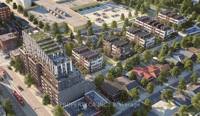 Additional image 23 of 10 Ed Clark Gdns Unit 4