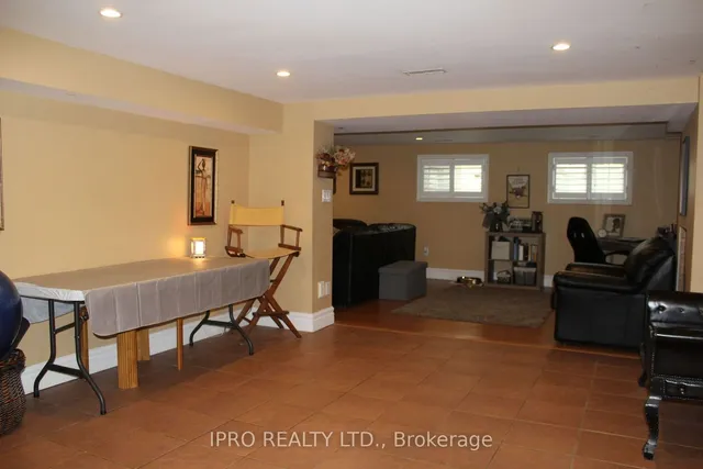 Additional image 20 of 76 Stavely Cres