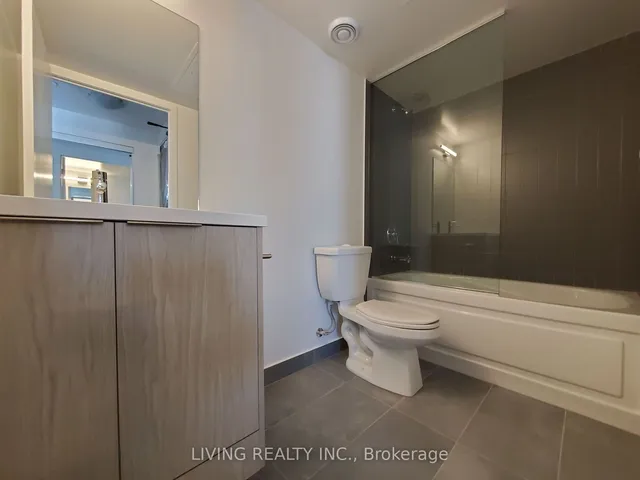 Additional image 8 of 60 Shuter St Unit 3009