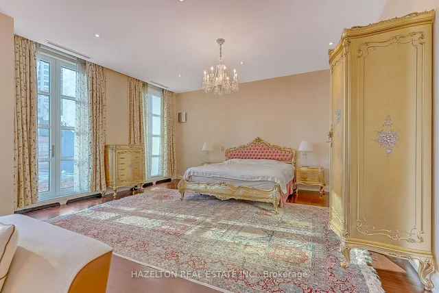 Additional image 20 of 118 Yorkville Ave Unit 601