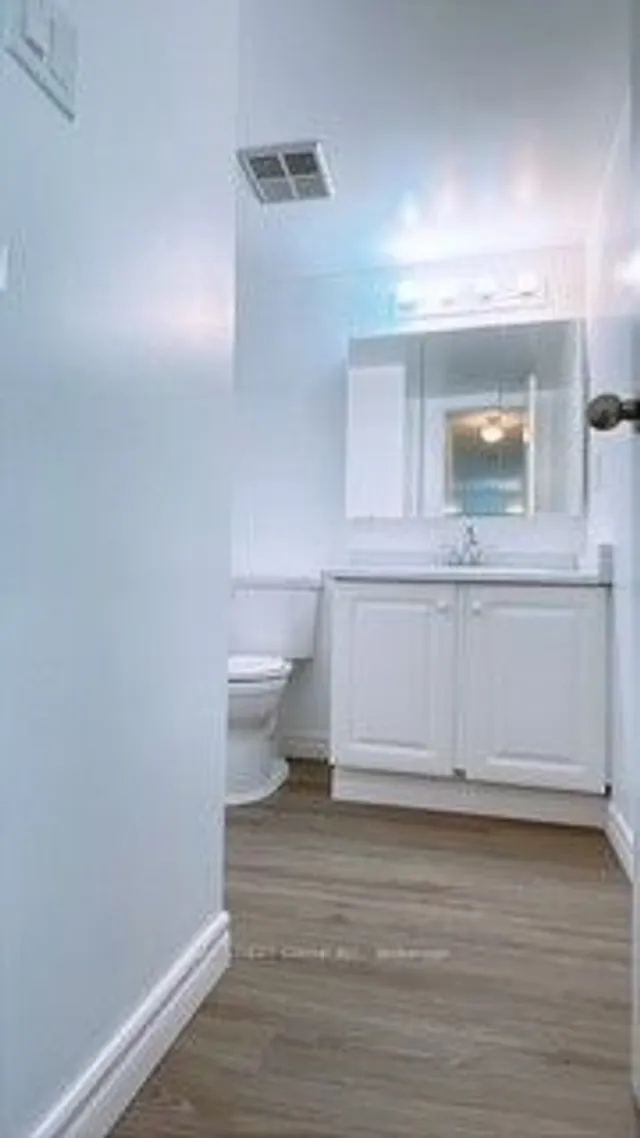 Additional image 12 of 25 Silver Springs Blvd Unit 506