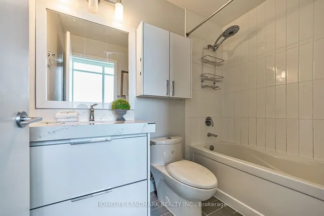 Additional image 24 of 33 Singer Crt Unit Ph2