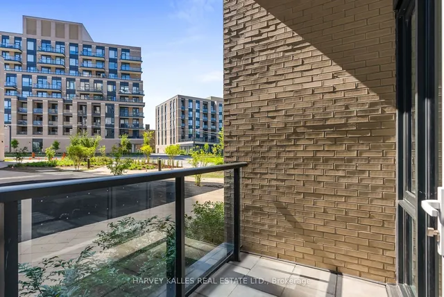 Additional image 18 of 293 The Kingsway Unit 102