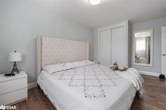 Additional image 23 of 125 Alicewood Crt