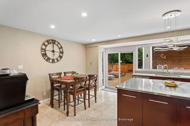 Additional image 12 of 241 Shaughnessy Blvd