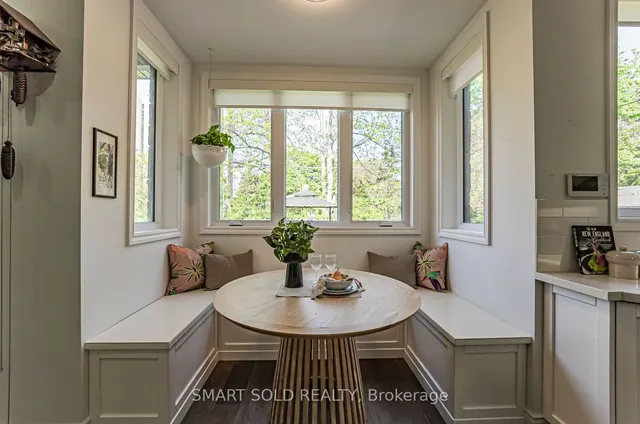 Additional image 14 of 21 Harold St