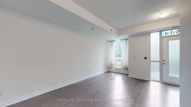 Additional image 7 of 175 Bonis Ave Unit TH14