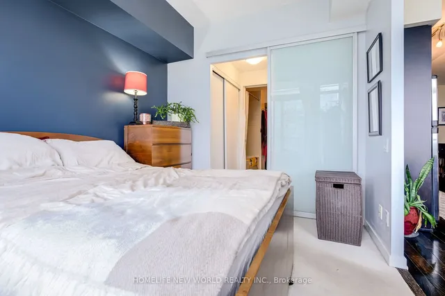 Additional image 18 of 103 The Queensway Ave Unit 2014