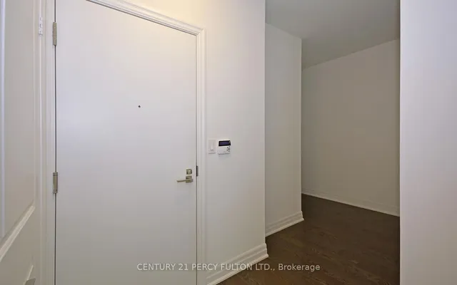 Additional image 7 of 8 The Esplanade Unit 1301