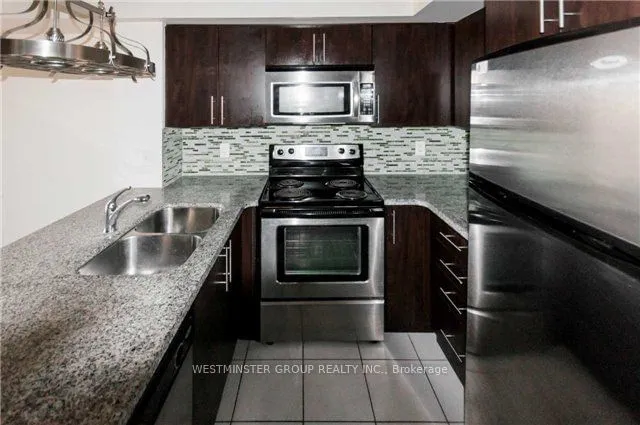 Additional image 4 of 1070 Sheppard Ave Unit 701